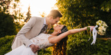 OneFormat Wedding Studio | Kamerzysta na wesele Warszawa, mazowieckie - zdjęcie 6
