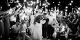 Patrycja Polok Fotografia | Fotograf ślubny Bielsko-Biała, śląskie - zdjęcie 1
