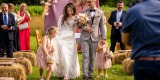 Patrycja Polok Fotografia | Fotograf ślubny Bielsko-Biała, śląskie - zdjęcie 2