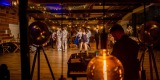 Patrycja Polok Fotografia | Fotograf ślubny Bielsko-Biała, śląskie - zdjęcie 5