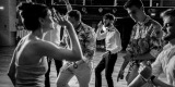 Patrycja Polok Fotografia | Fotograf ślubny Bielsko-Biała, śląskie - zdjęcie 6