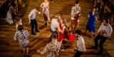 Patrycja Polok Fotografia | Fotograf ślubny Bielsko-Biała, śląskie - zdjęcie 8
