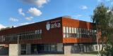 RestoClub ARKA | Sala weselna Kraków, małopolskie - zdjęcie 2