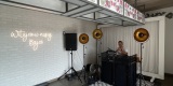 Dj KryDav | DJ na wesele Stare Babice, mazowieckie - zdjęcie 4