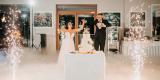 WW - Wonderful Wedding | Ciężki dym Świętochłowice, śląskie - zdjęcie 8