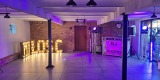 Dj CHORD  | DJ na wesele Piła, wielkopolskie - zdjęcie 6