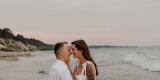 Fotografia - Wielki Dzień | Fotograf ślubny Gdańsk, pomorskie - zdjęcie 6