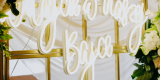 Bajka Hotel & Resort - Sala Restauracyjna | Sala weselna Grodziec, opolskie - zdjęcie 3