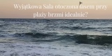 Kawena | Sala weselna Gdańsk, pomorskie - zdjęcie 4