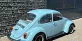 VW 1302 Marina Blau | Auto do ślubu Gdańsk, pomorskie - zdjęcie 5