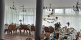 Ośrodek Wypoczynkowy Leśne Ustronie | Sala weselna Witnica, lubuskie - zdjęcie 6