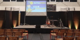 Ms Music | Dekoracje światłem Wrocław, dolnośląskie - zdjęcie 3