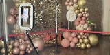 ADX - Fotobudka 360 | Fotobudka na wesele Malbork, pomorskie - zdjęcie 3