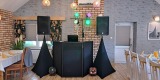 Dj2w1 | DJ na wesele Pruszcz Gdański, pomorskie - zdjęcie 4