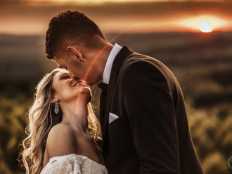 Dominika Bieniek fotografia | Fotograf ślubny Łódź, łódzkie