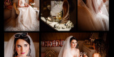 Lemon Photo | Fotograf ślubny Warszawa, mazowieckie - zdjęcie 4