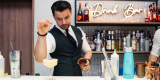 Platinum Service - Mobilni barmani | Barman na wesele Łódź, łódzkie - zdjęcie 5
