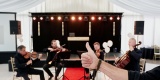 Opole Quartet - kwartet smyczkowy | Oprawa muzyczna ślubu Opole, opolskie - zdjęcie 2