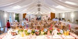 Hotel Zamek Pułtusk*** Dom Polonii | Sala weselna Pułtusk, mazowieckie - zdjęcie 1