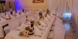Hotel ** Pod Herbem | Sala weselna Białystok, podlaskie - zdjęcie 5