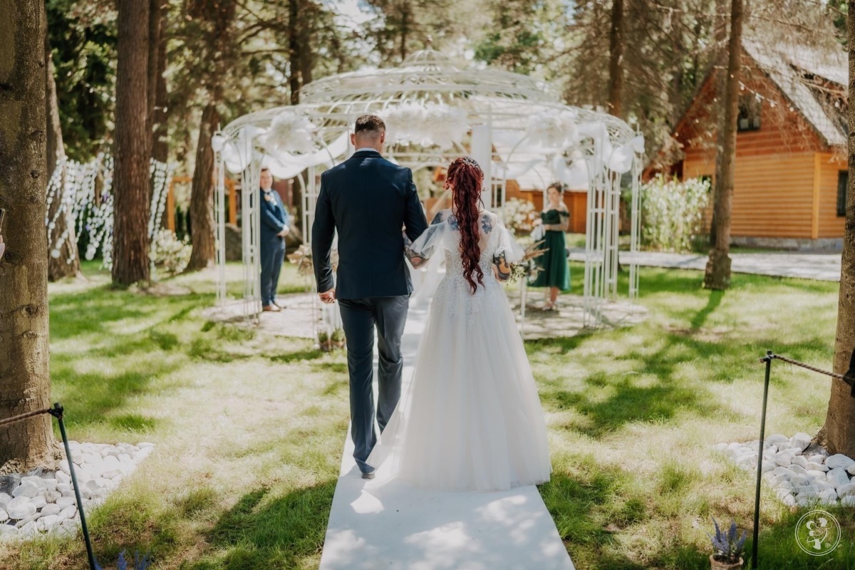 Dolce Vita | Sala weselna Ustroń, śląskie - zdjęcie 1