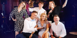 Zespół Family Band | Zespół muzyczny Tychy, śląskie - zdjęcie 3