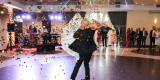 Foto Prestiż | Fotograf ślubny Bełchatów, łódzkie - zdjęcie 6