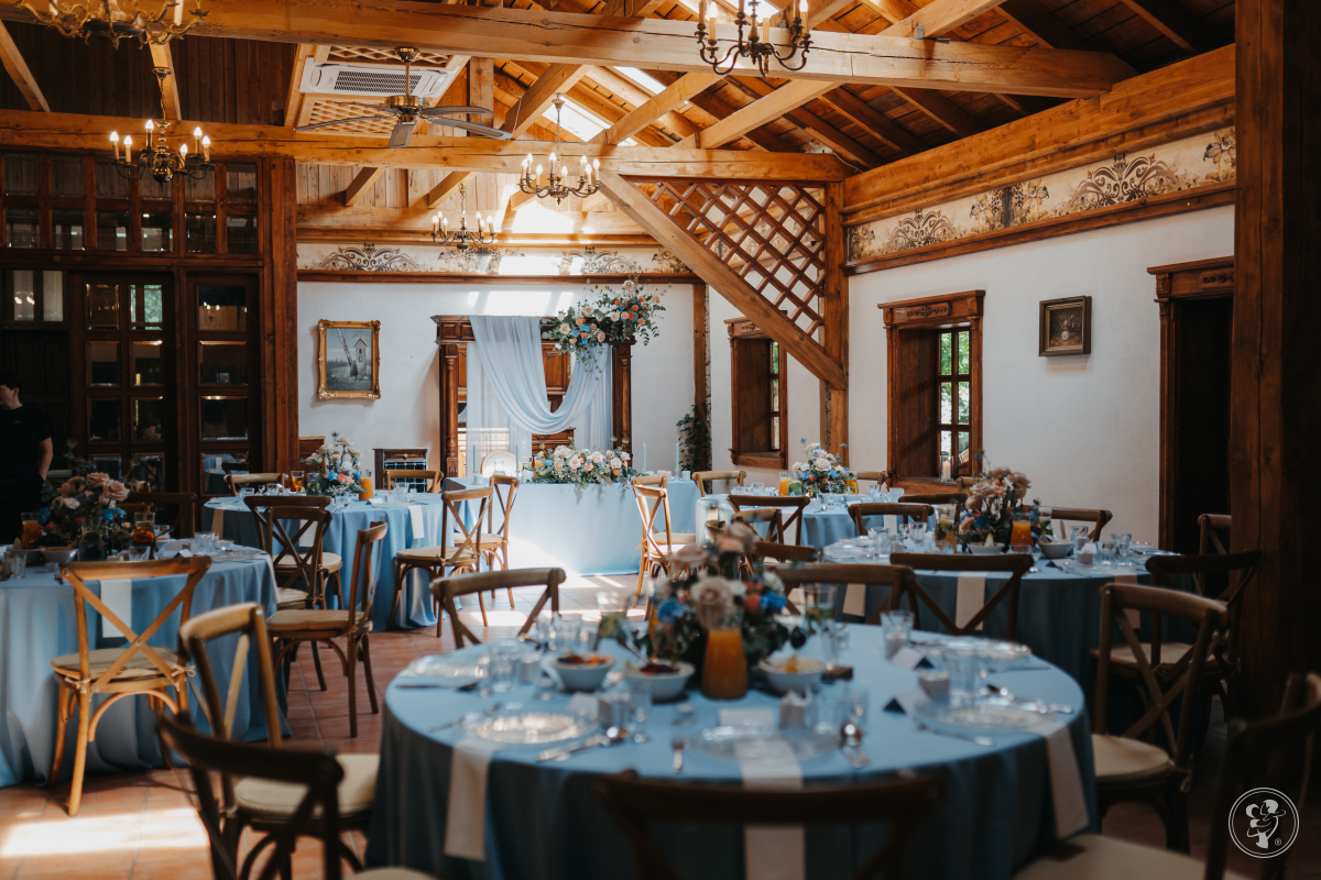 Dekoracje Love Decorations | Dekoracje ślubne Bielsko-Biała, śląskie - zdjęcie 1