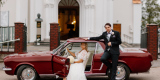 FotoTeKa Foto&Film&Love Kruczyński | Fotograf ślubny Włocławek, kujawsko-pomorskie - zdjęcie 5