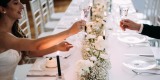 RB Wedding Planner | Wedding planner Kraków, małopolskie - zdjęcie 6