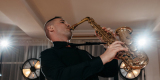 Dj Polski Sax | DJ na wesele Warszawa, mazowieckie - zdjęcie 5