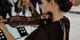 Adrianna Furmaniak Violin | Oprawa muzyczna ślubu Katowice, śląskie - zdjęcie 5