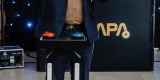 Dj Papa Tomasz Paprotny | DJ na wesele Ruda Śląska, śląskie - zdjęcie 6