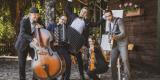 Folk and Show | Zespół muzyczny Gdańsk, pomorskie - zdjęcie 2