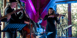 Folk and Show | Zespół muzyczny Gdańsk, pomorskie - zdjęcie 5
