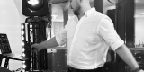 Będzie Bal! | DJ na wesele Wrocław, dolnośląskie - zdjęcie 3