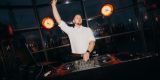 Będzie Bal! | DJ na wesele Wrocław, dolnośląskie - zdjęcie 2
