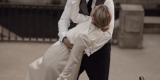 Izabela Sylwesiuk Photography | Fotograf ślubny Warszawa, mazowieckie - zdjęcie 2