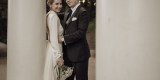 Izabela Sylwesiuk Photography | Fotograf ślubny Warszawa, mazowieckie - zdjęcie 4