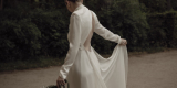 Izabela Sylwesiuk Photography | Fotograf ślubny Warszawa, mazowieckie - zdjęcie 5