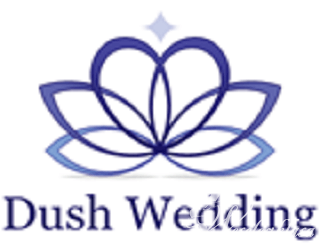 Koordynacja wesel i ślubów- Dush Wedding | Wedding planner Łomża, podlaskie - zdjęcie 1