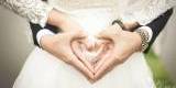 Koordynacja wesel i ślubów- Dush Wedding | Wedding planner Łomża, podlaskie - zdjęcie 4