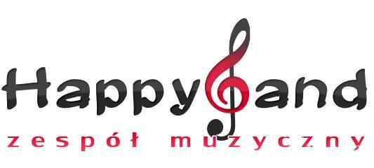 Happy Band - Zespół muzyczny  | Zespół muzyczny Kielce, świętokrzyskie - zdjęcie 1