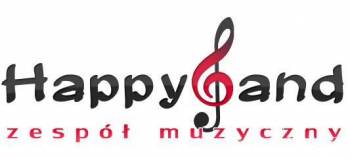 Happy Band - Zespół muzyczny , Zespoły weselne Kielce