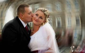 Studio foto-video Memorable Moments, Kamerzysta na wesele Działoszyn