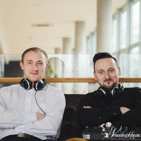 Audio-profesja oprawa muzyczna imprez | DJ na wesele Rzeszów, podkarpackie - zdjęcie 1