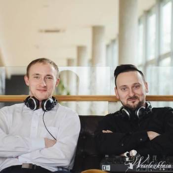 Audio-profesja oprawa muzyczna imprez, DJ na wesele Rzeszów