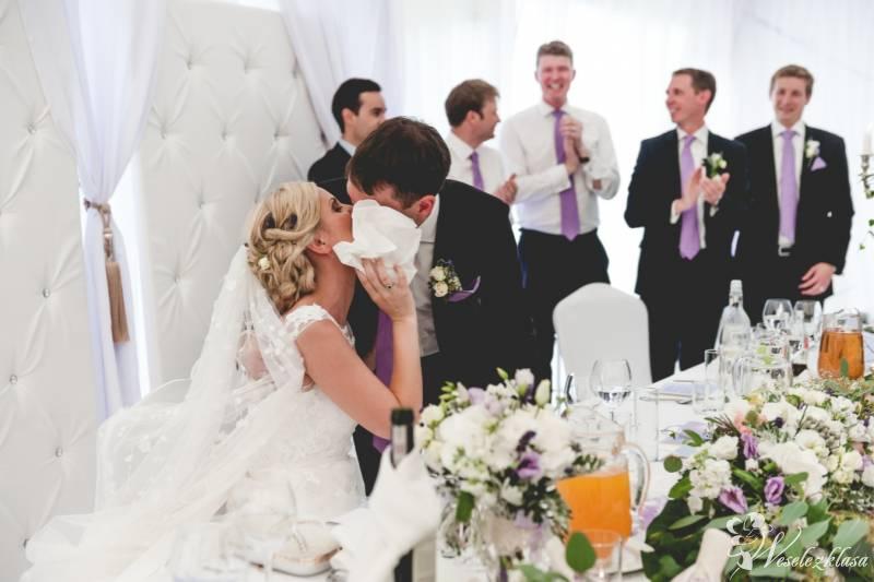 WHITE EVENTS - najpiękniejszy ślub i wesele | Wedding planner Szczecin, zachodniopomorskie - zdjęcie 1