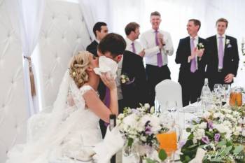 WHITE EVENTS - najpiękniejszy ślub i wesele | Wedding planner Szczecin, zachodniopomorskie