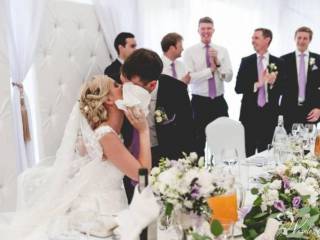 WHITE EVENTS - najpiękniejszy ślub i wesele,  Szczecin